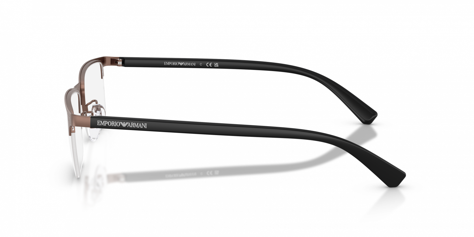 Emporio Armani EA1085D 3039  
